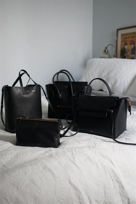 celine luggage men|celine luggage review.